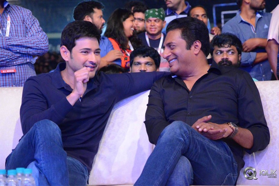 Bharat-Bahiranga-Sabha-Event-Photos